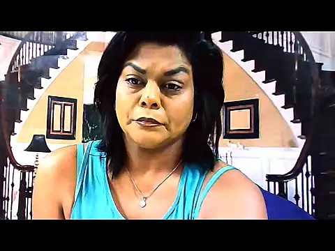 indianCherryPie online show from 23, 10, 2025