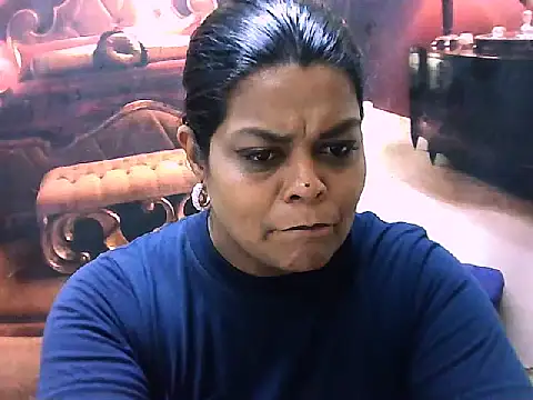 indianCherryPie online show from 9, 3, 2026