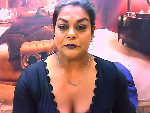 Snapshot of indianCherryPie chatting on 6, 7, 2026 indianCherryPie online show from 6, 7, 2026