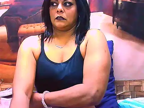 Snapshot of indianCherryPie chatting on 15, 7, 2026 indianCherryPie online show from 15, 7, 2026