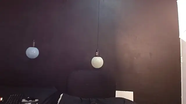 brendamaz online show from 2, 2, 2025