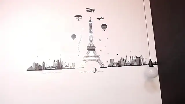 brendamaz online show from 8, 2, 2025