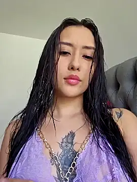 Snapshot of Selena_blake chatting on 13, 1, 2025 Selena blake online show from 13, 1, 2025