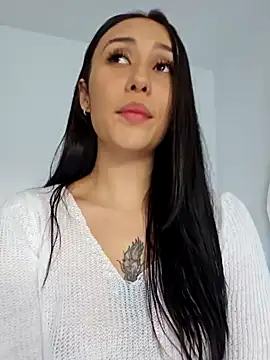 Snapshot of Selena_blake chatting on 15, 1, 2025 Selena blake online show from 15, 1, 2025