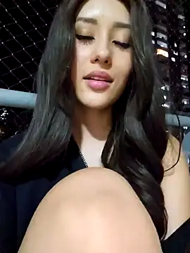 Snapshot of Selena_blake chatting on 1, 2, 2025 Selena blake online show from 1, 2, 2025