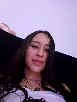 Snapshot of Selena_blake chatting on 6, 2, 2025 Selena blake online show from 6, 2, 2025