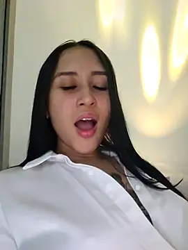 Snapshot of Selena_blake chatting on 8, 2, 2025 Selena blake online show from 8, 2, 2025