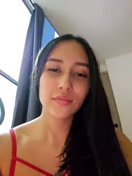 Snapshot of Selena_blake chatting on 19, 2, 2025 Selena blake online show from 19, 2, 2025