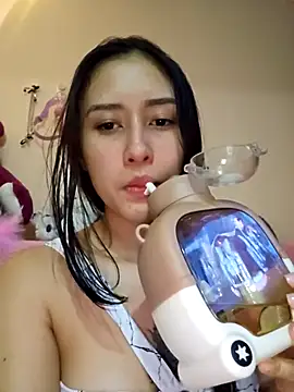 Snapshot of Selena_blake chatting on 26, 2, 2025 Selena blake online show from 26, 2, 2025