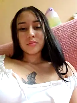 Snapshot of Selena_blake chatting on 11, 3, 2025 Selena blake online show from 11, 3, 2025