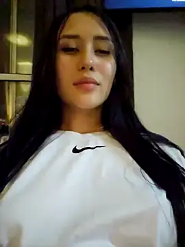 Snapshot of Selena_blake chatting on 19, 3, 2025 Selena blake online show from 19, 3, 2025