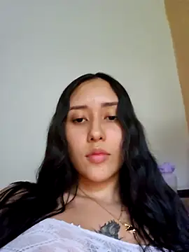 Snapshot of Selena_blake chatting on 21, 3, 2025 Selena blake online show from 21, 3, 2025