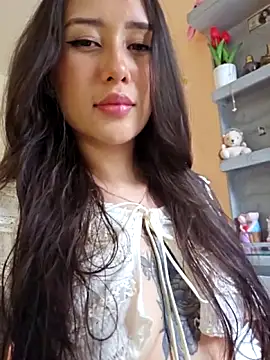 Selena blake online show from 19, 5, 2026