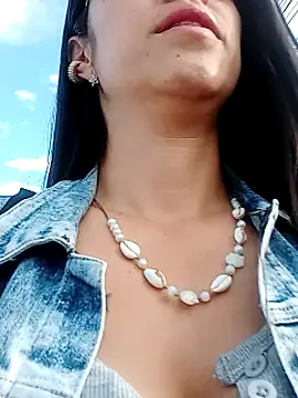 VALERY-03  online show from 17, 12, 2024