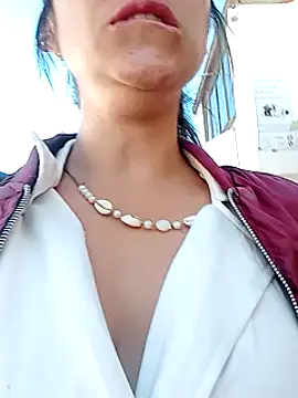 VALERY-03  online show from 19, 12, 2024