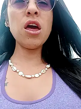 VALERY-03  online show from 6, 1, 2025