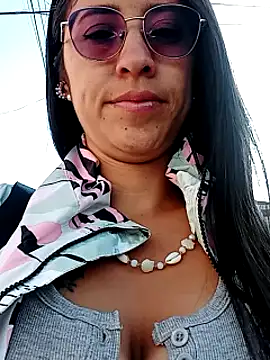 VALERY-03  online show from 9, 1, 2025