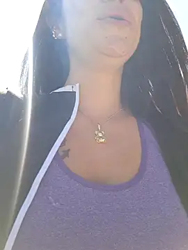 VALERY-03  online show from 15, 1, 2025