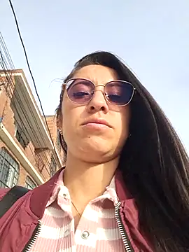 VALERY-03  online show from 27, 2, 2025