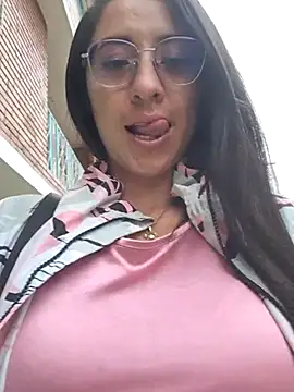 VALERY-03  online show from 4, 3, 2025