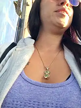 VALERY-03  online show from 5, 2, 2026