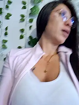 VALERY-03  online show from 12, 3, 2026