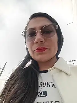 VALERY-03  online show from 28, 5, 2026