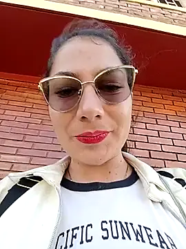 Snapshot of VALERY-03_ chatting on 28, 7, 2026 VALERY-03 online show from 28, 7, 2026