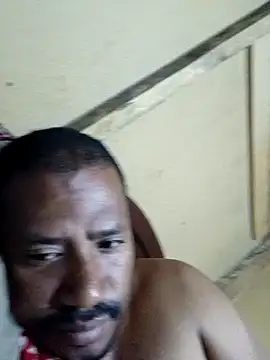 Snapshot of jack_pauzudo1 chatting on 16, 1, 2025 jack pauzudo1 online show from 16, 1, 2025