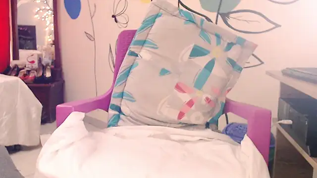 anita s3x online show from 12, 3, 2025