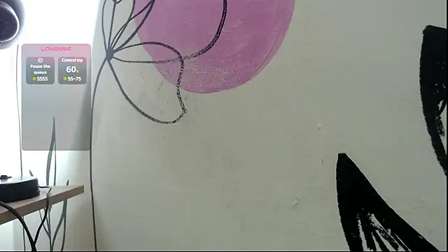 anita s3x online show from 14, 3, 2025