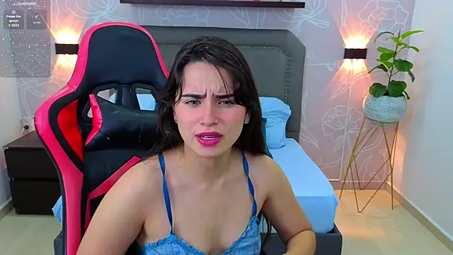 angelica dymond online show from 12, 9, 2025