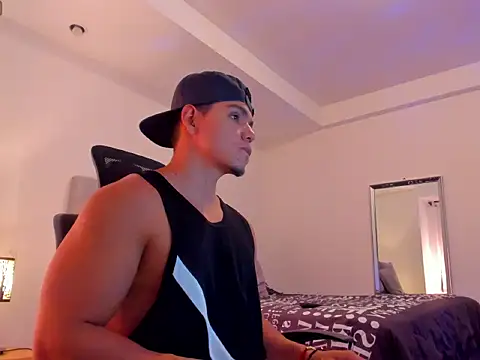 CHIRS MORGANS online show from 16, 1, 2026