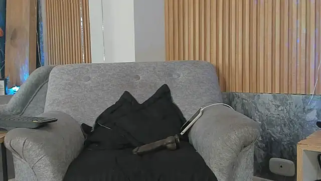 vallenope 11 online show from 28, 2, 2025