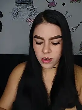 Snapshot of BigTits_Kitty chatting on 19, 6, 2026 BigTits Kitty online show from 19, 6, 2026