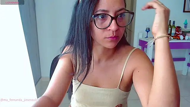 mariamulata online show from 10, 2, 2025