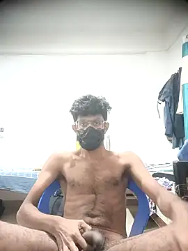 Snapshot of suckthedickk chatting on 24, 12, 2024 suckthedickk online show from 24, 12, 2024