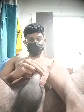 Snapshot of suckthedickk chatting on 22, 9, 2025 suckthedickk online show from 22, 9, 2025