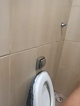 1995eduardo online show from 31, 1, 2025