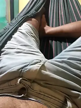 1995eduardo online show from 4, 2, 2025