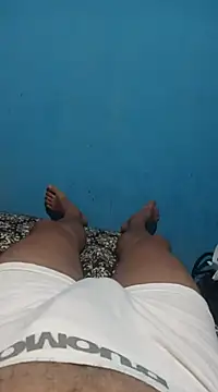 1995eduardo online show from 4, 2, 2025