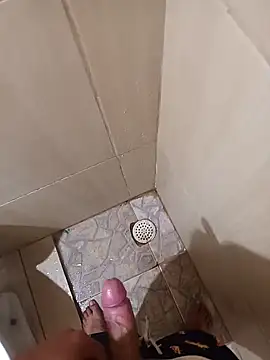 1995eduardo online show from 5, 2, 2025