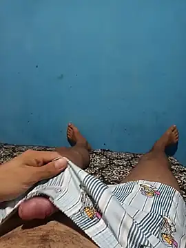 1995eduardo online show from 6, 2, 2025