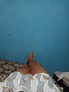 1995eduardo online show from 6, 2, 2025