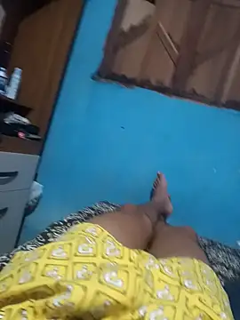 1995eduardo online show from 16, 2, 2025