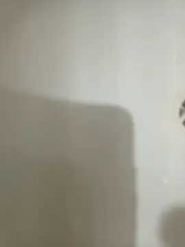 1995eduardo online show from 17, 2, 2025