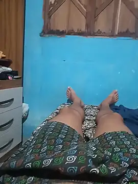 1995eduardo online show from 17, 2, 2025