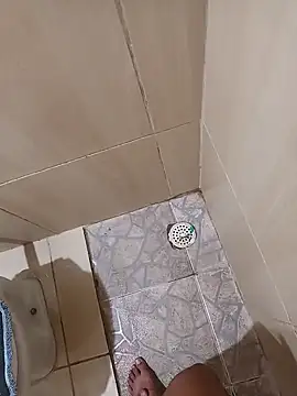 1995eduardo online show from 18, 2, 2025