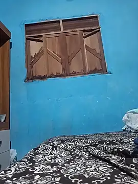 1995eduardo online show from 19, 2, 2025