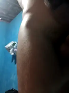 1995eduardo online show from 19, 2, 2025